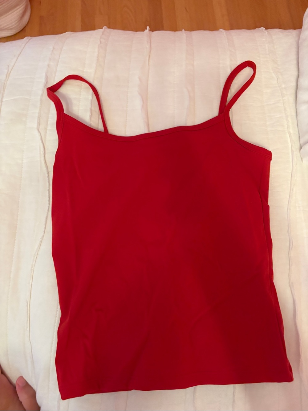 Pacsun Cami Top
